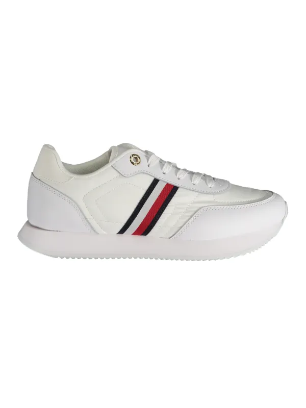 "Tommy Hilfiger Sneakers im Sale | Tommy Hilfiger FW0FW08005F_BIYBS online kaufen"|Planet-Deluxe "Tommy Hilfiger Sneakers im Sale | Tommy Hilfiger FW0FW08005F_BIYBS online kaufen"|Planet-Deluxe