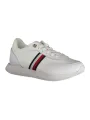 "Tommy Hilfiger Sneakers im Sale | Tommy Hilfiger FW0FW08005F_BIYBS online kaufen"|Planet-Deluxe