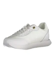 "Tommy Hilfiger Sneakers im Sale | Tommy Hilfiger FW0FW08005F_BIYBS online kaufen"|Planet-Deluxe