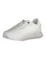 "Tommy Hilfiger Sneakers im Sale | Tommy Hilfiger FW0FW08005F_BIYBS online kaufen"|Planet-Deluxe