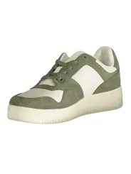 "Tommy Hilfiger Sneakers im Sale | Tommy Hilfiger EM0EM01440_VEM01 online kaufen"|Planet-Deluxe