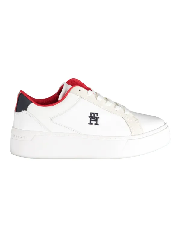 "Tommy Hilfiger Sneakers im Sale | Tommy Hilfiger FW0FW08210F_BIYBS online kaufen"|Planet-Deluxe "Tommy Hilfiger Sneakers im Sale | Tommy Hilfiger FW0FW08210F_BIYBS online kaufen"|Planet-Deluxe