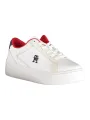 "Tommy Hilfiger Sneakers im Sale | Tommy Hilfiger FW0FW08210F_BIYBS online kaufen"|Planet-Deluxe
