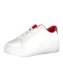 "Tommy Hilfiger Sneakers im Sale | Tommy Hilfiger FW0FW08210F_BIYBS online kaufen"|Planet-Deluxe