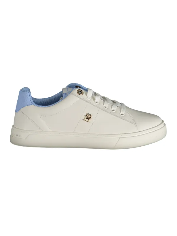 "Tommy Hilfiger Startseite im Sale | TOMMY HILFIGER BLAU SPORTSCHUHE FÜR DAMEN online kaufen"|Planet-Deluxe "Tommy Hilfiger Startseite im Sale | TOMMY HILFIGER BLAU SPORTSCHUHE FÜR DAMEN online kaufen"|Planet-Deluxe