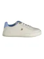 "Tommy Hilfiger Startseite im Sale | TOMMY HILFIGER BLAU SPORTSCHUHE FÜR DAMEN online kaufen"|Planet-Deluxe