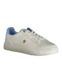 "Tommy Hilfiger Startseite im Sale | TOMMY HILFIGER BLAU SPORTSCHUHE FÜR DAMEN online kaufen"|Planet-Deluxe