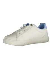 "Tommy Hilfiger Sneakers im Sale | Tommy Hilfiger FW0FW07999F_AZ0F6 online kaufen"|Planet-Deluxe