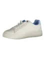 "Tommy Hilfiger Startseite im Sale | TOMMY HILFIGER BLAU SPORTSCHUHE FÜR DAMEN online kaufen"|Planet-Deluxe