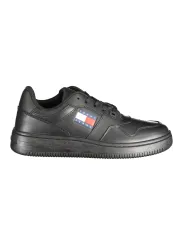 Tommy Hilfiger Sneakers EN0EN02505F_NEBDS - Stil & Komfort