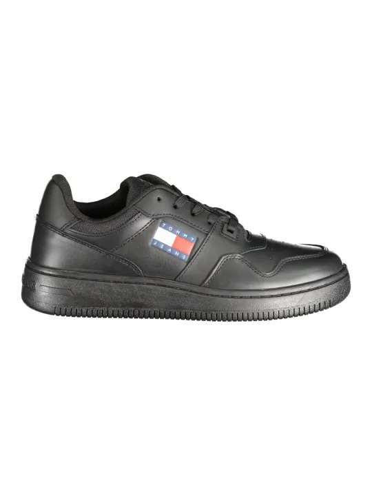 Tommy Hilfiger Sneakers EN0EN02505F_NEBDS - Stil & Komfort
