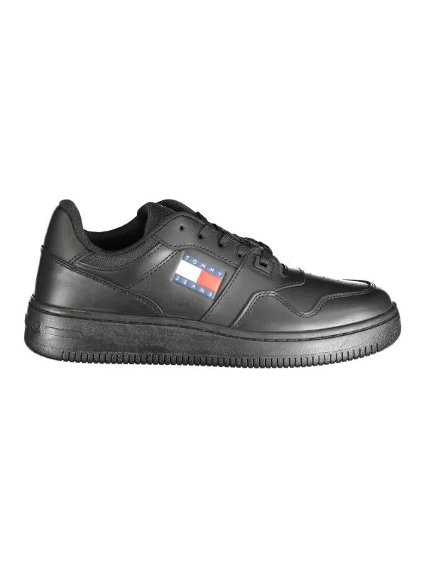 Tommy Hilfiger Sneakers EN0EN02505F_NEBDS - Stil & Komfort