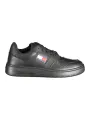 Tommy Hilfiger Sneakers EN0EN02505F_NEBDS - Stil & Komfort
