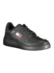 Tommy Hilfiger Sneakers EN0EN02505F_NEBDS - Stil & Komfort
