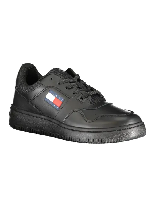 Tommy Hilfiger Sneakers EN0EN02505F_NEBDS - Stil & Komfort