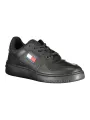 Tommy Hilfiger Sneakers EN0EN02505F_NEBDS - Stil & Komfort