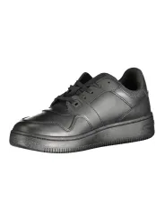 Tommy Hilfiger Sneakers EN0EN02505F_NEBDS - Stil & Komfort