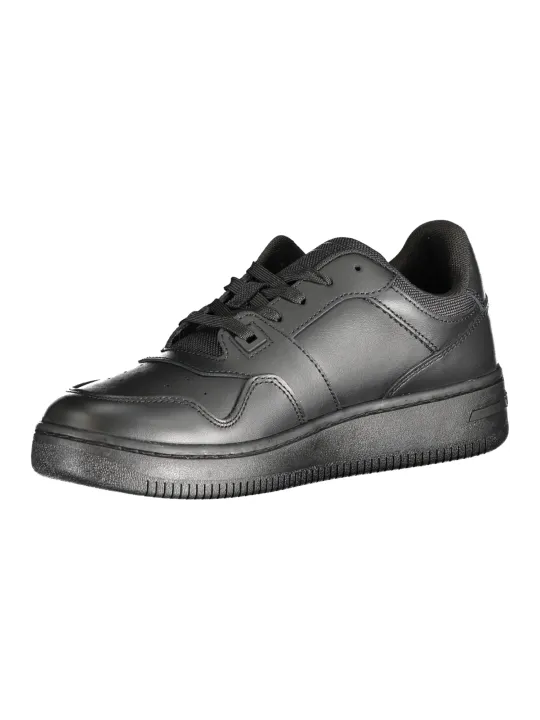 Tommy Hilfiger Sneakers EN0EN02505F_NEBDS - Stil & Komfort