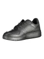 Tommy Hilfiger Sneakers EN0EN02505F_NEBDS - Stil & Komfort