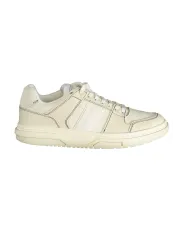 "Tommy Hilfiger Sneakers im Sale | Tommy Hilfiger EM0EM01428_BIYBI online kaufen"|Planet-Deluxe