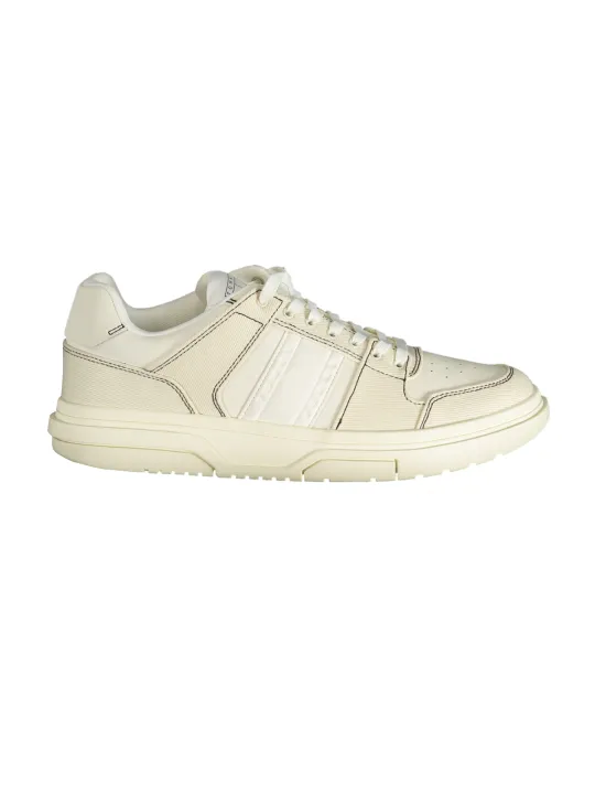 "Tommy Hilfiger Sneakers im Sale | Tommy Hilfiger EM0EM01428_BIYBI online kaufen"|Planet-Deluxe