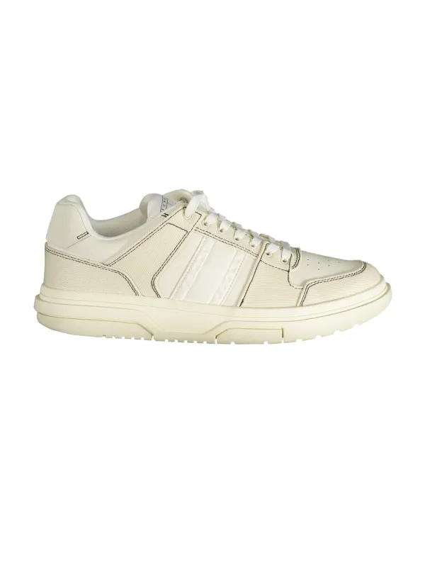 "Tommy Hilfiger Sneakers im Sale | Tommy Hilfiger EM0EM01428_BIYBI online kaufen"|Planet-Deluxe "Tommy Hilfiger Sneakers im Sale | Tommy Hilfiger EM0EM01428_BIYBI online kaufen"|Planet-Deluxe