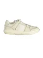 "Tommy Hilfiger Sneakers im Sale | Tommy Hilfiger EM0EM01428_BIYBI online kaufen"|Planet-Deluxe