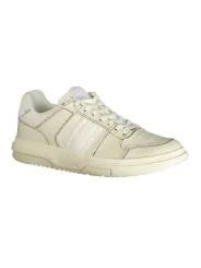 "Tommy Hilfiger Sneakers im Sale | Tommy Hilfiger EM0EM01428_BIYBI online kaufen"|Planet-Deluxe