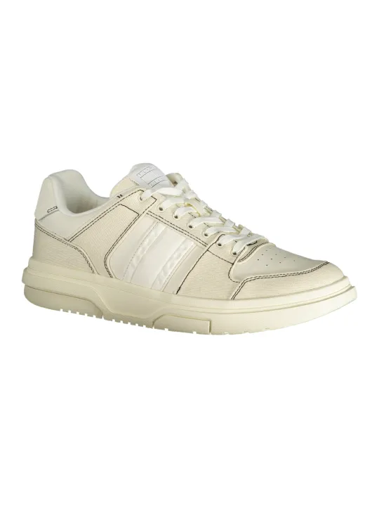 "Tommy Hilfiger Sneakers im Sale | Tommy Hilfiger EM0EM01428_BIYBI online kaufen"|Planet-Deluxe