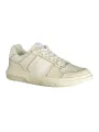 "Tommy Hilfiger Sneakers im Sale | Tommy Hilfiger EM0EM01428_BIYBI online kaufen"|Planet-Deluxe