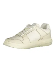 "Tommy Hilfiger Sneakers im Sale | Tommy Hilfiger EM0EM01428_BIYBI online kaufen"|Planet-Deluxe