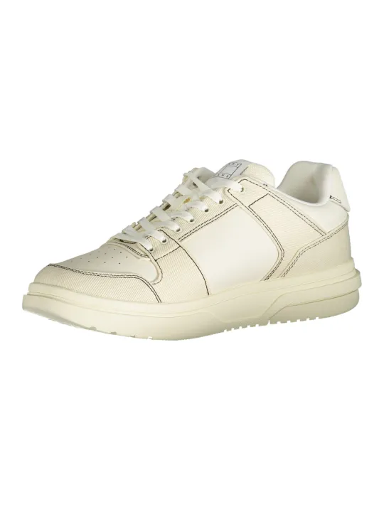 "Tommy Hilfiger Sneakers im Sale | Tommy Hilfiger EM0EM01428_BIYBI online kaufen"|Planet-Deluxe