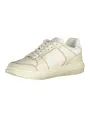 "Tommy Hilfiger Sneakers im Sale | Tommy Hilfiger EM0EM01428_BIYBI online kaufen"|Planet-Deluxe