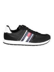 "Tommy Hilfiger Sneakers im Sale | Tommy Hilfiger EM0EM01351_NEBDS online kaufen"|Planet-Deluxe