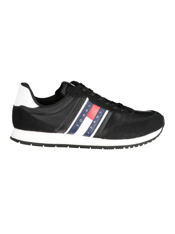 "Tommy Hilfiger Sneakers im Sale | Tommy Hilfiger EM0EM01351_NEBDS online kaufen"|Planet-Deluxe "Tommy Hilfiger Sneakers im Sale | Tommy Hilfiger EM0EM01351_NEBDS online kaufen"|Planet-Deluxe