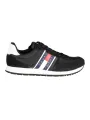 "Tommy Hilfiger Sneakers im Sale | Tommy Hilfiger EM0EM01351_NEBDS online kaufen"|Planet-Deluxe