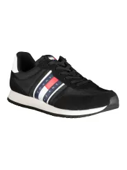 "Tommy Hilfiger Sneakers im Sale | Tommy Hilfiger EM0EM01351_NEBDS online kaufen"|Planet-Deluxe