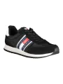 "Tommy Hilfiger Sneakers im Sale | Tommy Hilfiger EM0EM01351_NEBDS online kaufen"|Planet-Deluxe