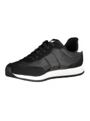 "Tommy Hilfiger Sneakers im Sale | Tommy Hilfiger EM0EM01351_NEBDS online kaufen"|Planet-Deluxe