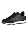 "Tommy Hilfiger Sneakers im Sale | Tommy Hilfiger EM0EM01351_NEBDS online kaufen"|Planet-Deluxe