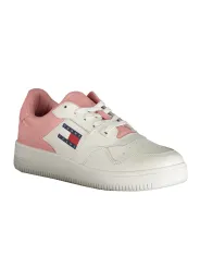 Tommy Hilfiger Sneakers EN0EN02653F - Stil & Komfort