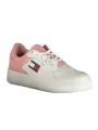 Tommy Hilfiger Sneakers EN0EN02653F - Stil & Komfort