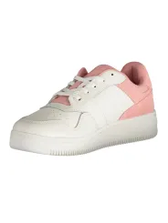 Tommy Hilfiger Sneakers EN0EN02653F - Stil & Komfort
