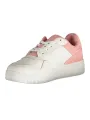 Tommy Hilfiger Sneakers EN0EN02653F - Stil & Komfort