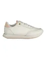 Tommy Hilfiger Damen-Sneaker FW0FW08004F – Stil & Komfort