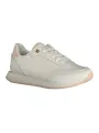 Tommy Hilfiger Damen-Sneaker FW0FW08004F – Stil & Komfort