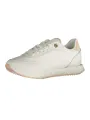 Tommy Hilfiger Damen-Sneaker FW0FW08004F – Stil & Komfort