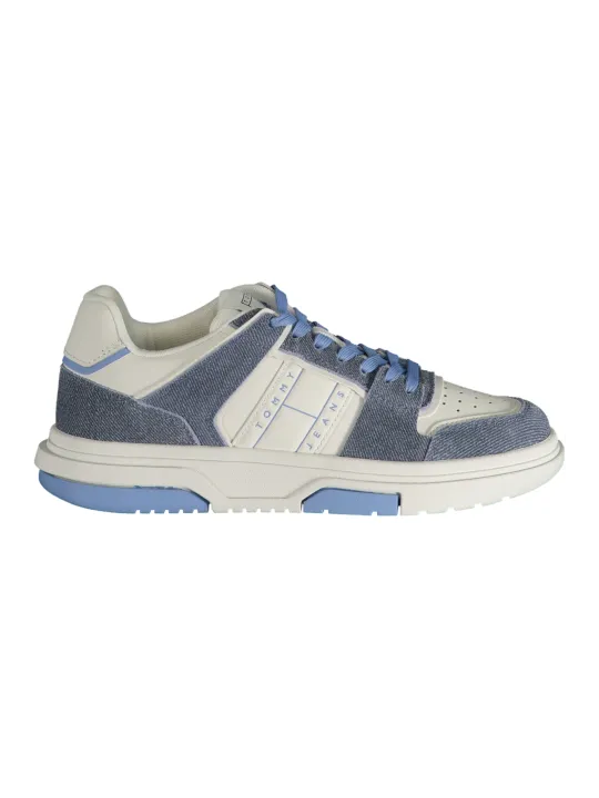 Tommy Hilfiger EN0EN02578F_AZC15 - Stylische Sneakers