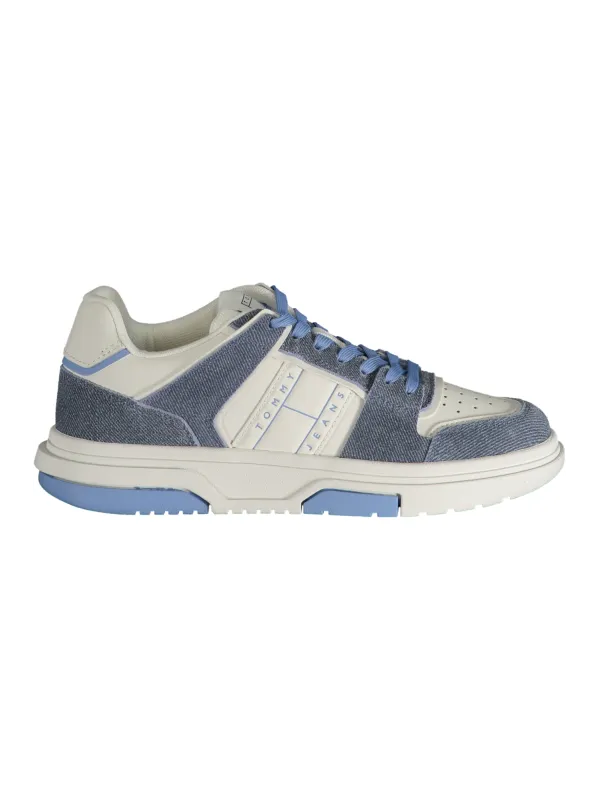 Tommy Hilfiger EN0EN02578F_AZC15 - Stylische Sneakers