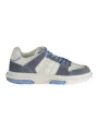 Tommy Hilfiger EN0EN02578F_AZC15 - Stylische Sneakers